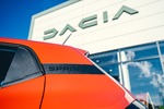 Zyskaj nawet 72 tys. zł na zakupie nowego auta! Sprawdź korzyści programu NaszEauto w salonach Grupy Pietrzak