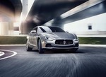 Ostatni moment na zakup nowego Maserati z korzyścią do 100 tys. zł. Sprawdź dlaczego i dowiedz się, jakie zmiany wejdą w życie w 2020 roku