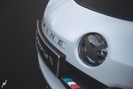 Nowa koncepcja: Alpine A110 SportsX