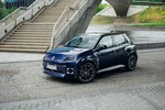 Renault 5 E-Tech: kultowy design i nowoczesna technologia dostępne już za 555 zł miesięcznie!