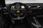 Jubileusz 10-lecia marki Ferrari w Polsce
