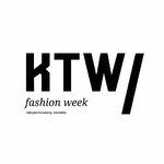 Maserati Pietrzak partnerem KTW Fashion Week