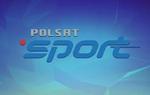 DRIFT i nasi zawodnicy w studio Formuły 1 POLSAT Sport!
