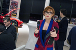 Ferrari Tailor Made czyli samochód "szyty na miarę"
