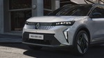 Zyskaj nawet 72 tys. zł na zakupie nowego auta! Sprawdź korzyści programu NaszEauto w salonach Grupy Pietrzak