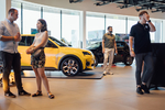 Lokalna premiera Renault 5 za nami!