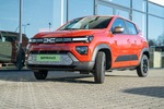 Zyskaj nawet 72 tys. zł na zakupie nowego auta! Sprawdź korzyści programu NaszEauto w salonach Grupy Pietrzak
