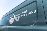 Renault Pietrzak na Konferencji Recyklingu 2025 w Katowicach