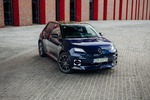Zyskaj nawet 72 tys. zł na zakupie nowego auta! Sprawdź korzyści programu NaszEauto w salonach Grupy Pietrzak