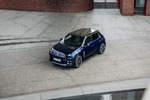 Renault 5 E-Tech: kultowy design i nowoczesna technologia dostępne już za 555 zł miesięcznie!