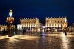 Na wakacje do Francji! Zobacz nasz przewodnik po najpiękniejszych miastach