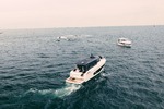 Jubileuszowa Corsa Baltica 2022