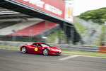 Budapeszt_Passione Ferrari