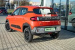 Zyskaj nawet 72 tys. zł na zakupie nowego auta! Sprawdź korzyści programu NaszEauto w salonach Grupy Pietrzak