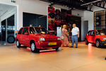 Lokalna premiera Renault 5 za nami!
