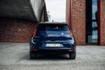 Renault 5 E-Tech: kultowy design i nowoczesna technologia dostępne już za 555 zł miesięcznie!