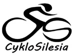 Grupa Pietrzak rozpoczyna współpracę ze Stowarzyszeniem CykloSilesia
