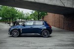 Renault 5 E-Tech: kultowy design i nowoczesna technologia dostępne już za 555 zł miesięcznie!