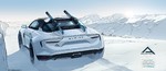 Nowa koncepcja: Alpine A110 SportsX