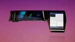 Poznaj OpenR Link: system tak łatwy i intuicyjny jak menu Twojego smartfona