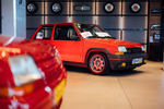 Lokalna premiera Renault 5 za nami!