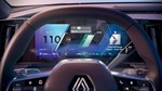 Poznaj OpenR Link: system tak łatwy i intuicyjny jak menu Twojego smartfona