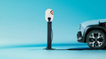 Renault 4 E-Tech electric – liberté 4 ever