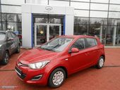 Hyundai <em>i20 </em> Hyundai i20 Nowy Fabrycznie Comfort, 2012r.