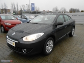 Renault <em>Fluence </em> Renault Fluence COLOR-EDITION 1.5 dCi, 2012r.