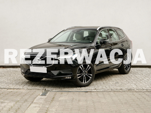 Volvo <em>XC 60 </em> D4 190KM Momentum-Pro automat, salon PL, gwarancja, serwisowany, FV23%, 2019r.