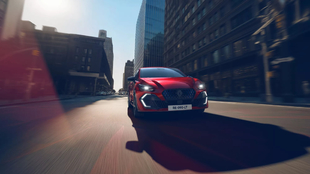 Światowa premiera nowego Renault Clio: kolejny rozdział... Światowa premiera nowego Renault Clio: kolejny rozdział...