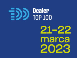Forum Dealer TOP 100