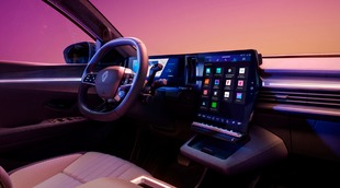 Poznaj OpenR Link: system tak łatwy i intuicyjny jak menu... Poznaj OpenR Link: system tak łatwy i intuicyjny jak menu...