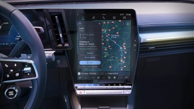 Poznaj OpenR Link: system tak łatwy i intuicyjny jak menu Twojego smartfona