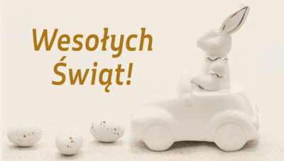 Praca salonów i serwisów w okresie Świątecznym