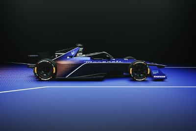 Maserati MSG Racing przygotowuje się do 10 sezonu w testach przedsezonowych w Walencji.