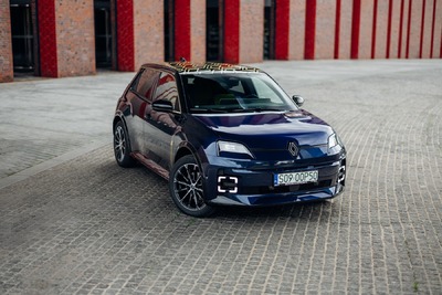 Zyskaj nawet 72 tys. zł na zakupie nowego auta! Sprawdź korzyści programu NaszEauto w salonach Grupy Pietrzak