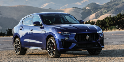 Przetestuj Maserati na wiosnę i sprawdź nasze najlepsze oferty