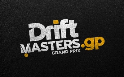 III Runda DRIFT MASTERS GP w Karpaczu PIOTR WIĘCEK z tytułem MISTRZA!!!