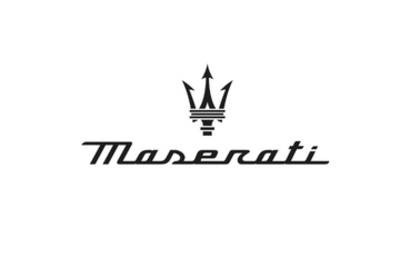 Energia Maserati Grecale nie została zatrzymana - nowa data globalnej premiery