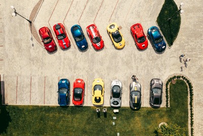 Jubileuszowa Corsa Baltica 2022